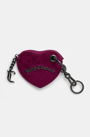 Přívěsek Juicy Couture Love BIJL05255WPO