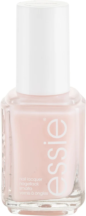 ESSIE Nails Lak na nehty 13 Mademoiselle 13.5 ml