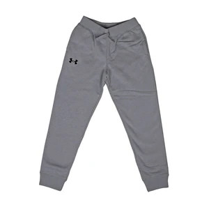 Under Armour Rival Cotton Pants