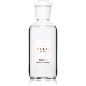 Culti White Label Tessuto aróma difuzér 250 ml