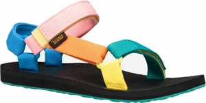 Teva Original Universal Women's 36 Szandálok