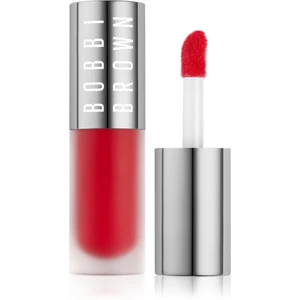 Bobbi Brown Hannah Murray Collection Lip & Cheek Oil multifunkční olej na rty a tváře odstín Heat 3 ml