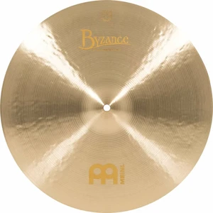 Meinl Byzance Jazz Extra Thin 17" Cymbale crash