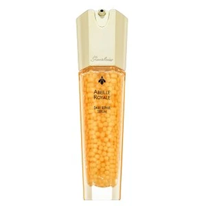 Guerlain Abeille Royale serum Daily Repair Serum 30 ml