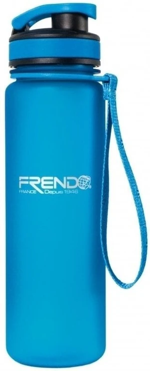 Frendo Wasserflasche Gourde Tritan Blue 1 L