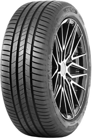 LASSA 195/65 R 15 91V REVOLA TL LASSA