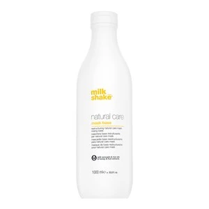 Milk_Shake Natural Care Restructuring Mask Base 1000 ml