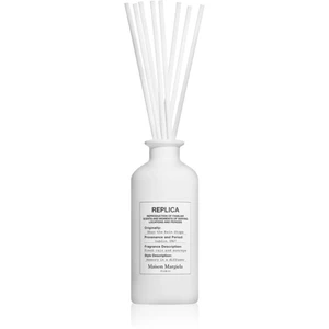 Maison Margiela REPLICA When the Rain Stops aróma difuzér 185 ml