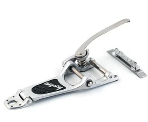 Bigsby B7 Vibrato Aluminium