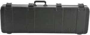 SKB Cases 1SKB-44PRO Pro Rectangular Electric Bass Basszusgitár keménytok