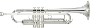 Yamaha YTR 4335 GSII Bb trombita