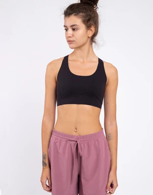 Patagonia W's Live Simply Bra Black M