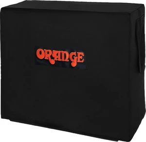 Orange CVR-CRUSH-BASS-50 Cubierta del amplificador de bajo