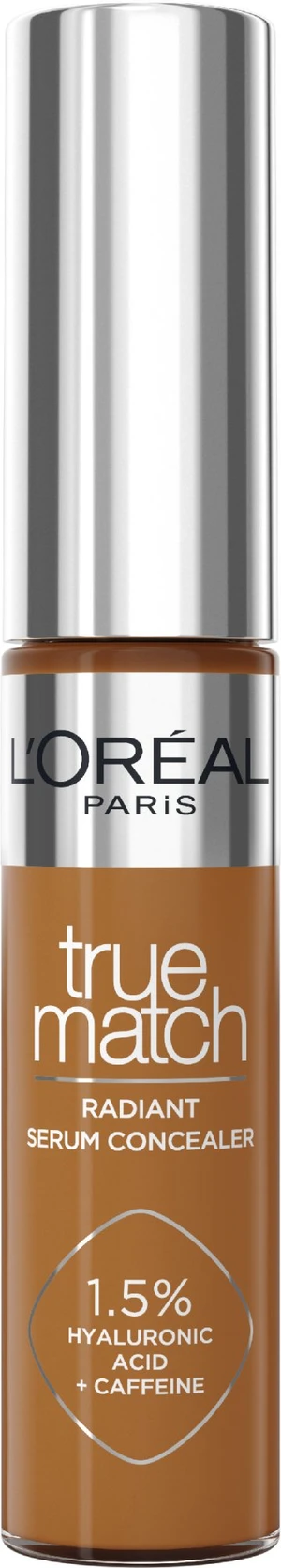 L'ORÉAL PARIS True Match Radiant 9N korektor, 11 ml