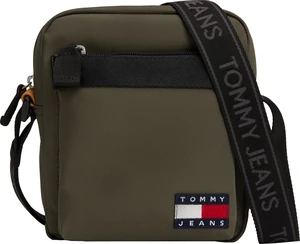 Tommy Hilfiger Pánska crossbody taška AM0AM12413MRH