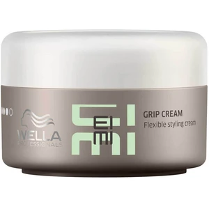 Wella Professionals Pružný stylingový krém EIMI Grip Cream 75 ml