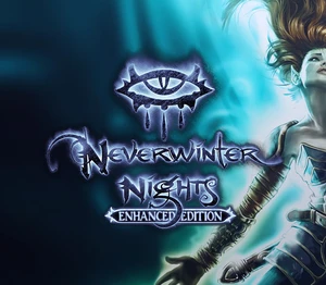 Neverwinter Nights: Enhanced Ultimate Edition Steam CD Key