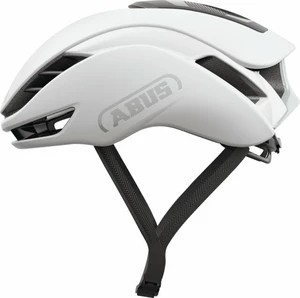 Abus Gamechanger 2.0 Polar White M Kerékpár sisak