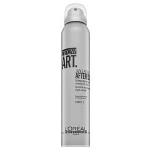 L´Oréal Professionnel Tecni.Art Texture Morning After Dust Invisible Dry Shampoo suchy szampon do wszystkich rodzajów włosów 200 ml