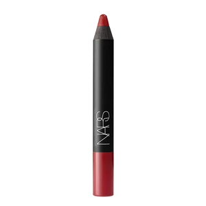 NARS Matující rtěnka v tužce (Velvet Matte Lip Pencil) 2,4 g Walkyrie