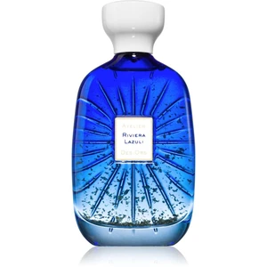 Atelier Des Ors Riviera Lazuli parfumovaná voda unisex 100 ml