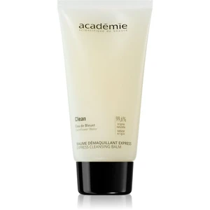 Académie Scientifique de Beauté Clean odličovací a čisticí balzám 150 ml