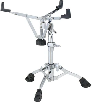 Tama HS40LOWN Stage Master Supporto Rullante