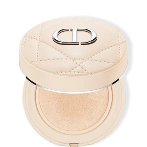 Dior Sypký púder Dior skin Forever (Cushion Powder Fair) 10 g 010 Fair