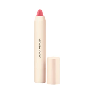 Laura Mercier Matný rúž v ceruzke (Petal Soft Lipstick Crayon) 2 g Maia