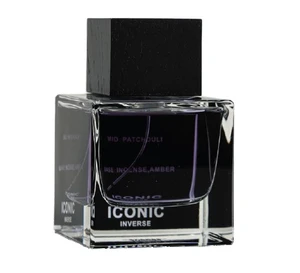 Aurora Scents Iconic Inverse - EDP 100 ml