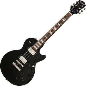 Epiphone Les Paul Studio Ebony Chitarra Elettrica