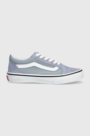 Dětské tenisky Vans UY Old Skool