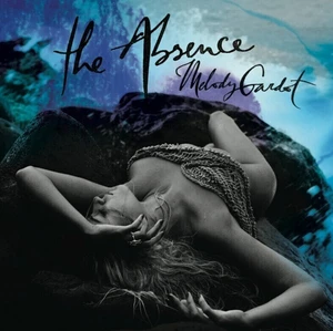 Melody Gardot - The Absence (Reissue) (LP)