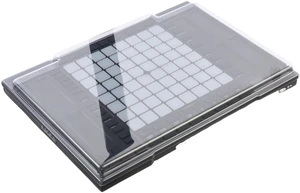 Decksaver Akai Pro APC64 Cover per controller DJ