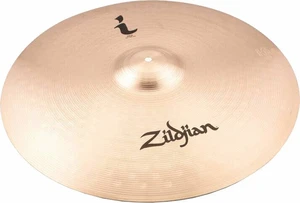 Zildjian ILH22R I Series 22" Ride cintányér