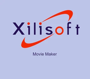 Xilisoft: Movie Maker CD Key