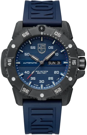 Luminox Master Carbon SEAL Automatic XS.3863