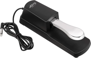 Joyo JSP-10 Sustain-Pedal