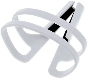 ABC ABC1  4/4-1/2 4/4-1/2 White Accessori per violino