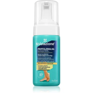 Farmona Nivelazione Feet sérum na chodidla 75 ml