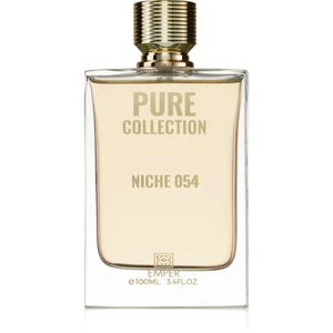 Emper Pure Collection Niche 054 parfémovaná voda unisex 100 ml