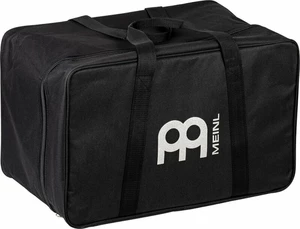 Meinl MSTCJB Tasche für Cajon