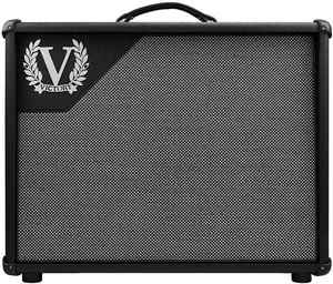 Victory Amplifiers Deputy V112 Kytarový reprobox