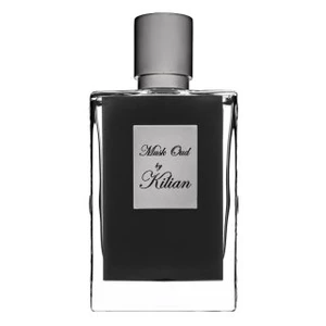 Kilian Musk Oud parfémovaná voda unisex 50 ml