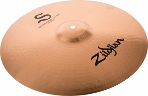 Zildjian S16MTC S Family Medium Thin Crash cintányér 16"