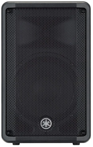 Yamaha CBR10 Enceinte passive