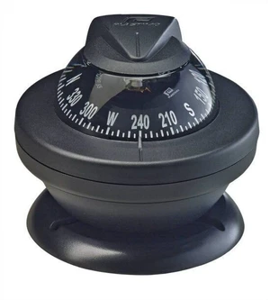 Plastimo Compass Offshore 55 Brack Mount bussola