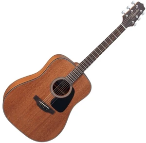 Takamine GD11M Natural Satin Guitarra acústica