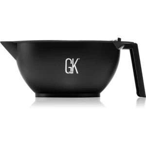 GK Hair Mixing Bowl miska na míchání barvy 1 ks