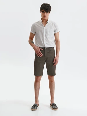 Top Secret MEN'S SHORTS